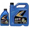 Elf EXCELLIUM FULL-TECH SAE 0W-30 4L