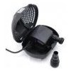 Pontec PondoMax Eco 1500