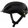 Cyklistická prilba POC Omne Air Resistance MIPS Uranium Black Matt L