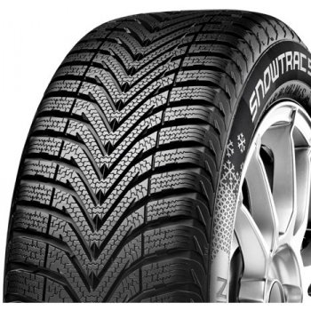 Vredestein Snowtrac 5 165/65 R15 81T