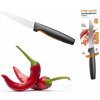 Fiskars Functional Form™ Okrajovací nôž 11cm