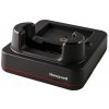 Honeywell charging station EDA51-HB-3, UK