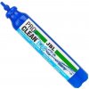 JBL ProClean Bac 50 ml