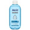 Astrid Fresh Skin Osviežujúca čistiaca pleťová voda 200 ml