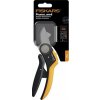 Fiskars 1057171