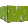 Valeo First 525 mm 575553