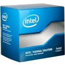 Intel BXSTS200C