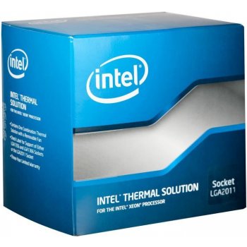 Intel BXSTS200C