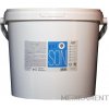 GELSON sonograficky gél kontaktný 5 kg