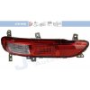 Cúvacie svetlo OEM 41X197-X