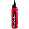 DRUCHEMA Lepidlo - HERKULES EXPERT 130g