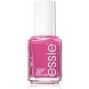 essie nails lak na nechty odtieň 857 pencil me in 13,5 ml