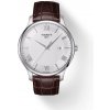 Tissot T063.610.16.038.00