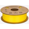 Creality Hyper PLA 1,75 mm 1 kg žltá