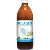 EkoMedica Kolagén 500 ml