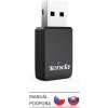Tenda U9