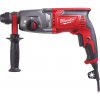 MILWAUKEE PH26T SDS-plus vŕtacie kladivo 3-režimové 4933464580