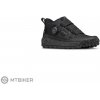 Ride Concepts Tallac Mid Clip BOA tretry, black/charcoal EU 41.5