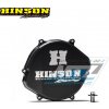 Víko spojky Hinson Honda CR250R / 02-07 (0)