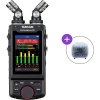 Tascam Portacapture X8 SET Prenosný rekordér