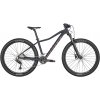 Dámsky horský bicykel Scott Bike Contessa Active 20 (KH)