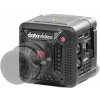 Datavideo BC-15C