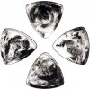 Timber Tones Resin Tones Gypsy Smoke On The Water 4-Pack