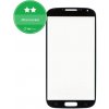 Samsung Galaxy S4 i9505 - Dotykové Sklo (Black Mist), Black Mist