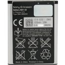 Sony Ericsson BST-43