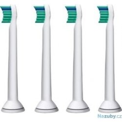 philips sonicare proresults mini