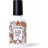 Pourri Poo~Pourri — Tropical Hibiscus - 30 ml