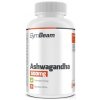 GymBeam Ashwagandha 90 kapsúl