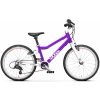 Detský bicykel WOOM 4 - 20