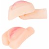 You2Toys Kelly´s Vagina - masturbátor
