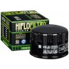 Hiflofiltro Olejový filter HF184