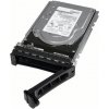 Dell 4TB, 161-BBPH