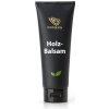CONTINENTA Balzam na drevo Continenta 250ml