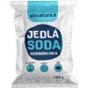 Allnature Jedlá sóda, 1000 g