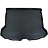 JJ & AUTOMOTIVE Gumená vanička do kufra pre VOLVO XC60 2008-2016 (RLVO0134030101)