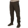 FOX - Tepláky Khaki Camo Premium 310 Joggers veľ. 3XL