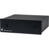 Pro-ject Bluetooth Box S2
