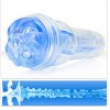 Fleshlight Turbo Thrust Blue Ice