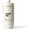 Tomas Arsov Green Tea Rinse Off Conditioner suché vlasy Regeneračný kondicionér 1000 ml