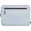 Incase puzdro Compact Sleeve pre MacBook Air 13