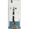 LCD Displej + Dotykové sklo Infinix Hot 30