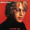 Zevon Warren - Excitable Boy / MFSL / Hybrid SACD [SACD]