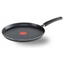 Tefal Invissia 25 cm (B3091042)