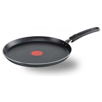 Tefal Invissia 25 cm (B3091042)