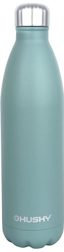 Husky Mott termoska Grey 750 ml