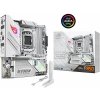 ASUS ROG STRIX B850-G GAMING WIFI 90MB1M30-M0EAY0